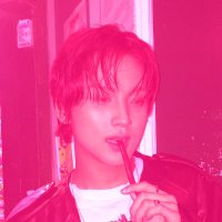 niki (@ragerhyuck) 's Twitter Profile