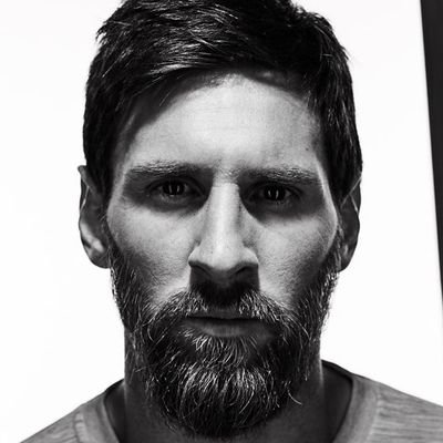 messifootballgo's profile picture. { FOOTBALL START AND END WITH MESSI}
Statistics, video's News Photos and more about MESSI!