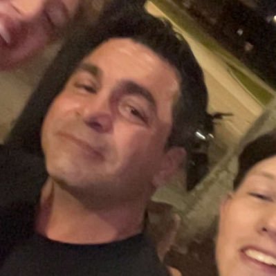 Beer Drinker, Sex Haver, Trump Lover, and Drug dealer.
