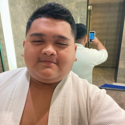 angkol_pau's profile picture. No dating-app! | 5'5 | Just doing my best🏋️‍♂️