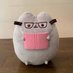 ♥︎ Pusheen Daily ♥︎ (@pusheendaily) Twitter profile photo ♥︎ Pusheen Daily ♥︎ (@pusheendaily) Twitter profile photo
