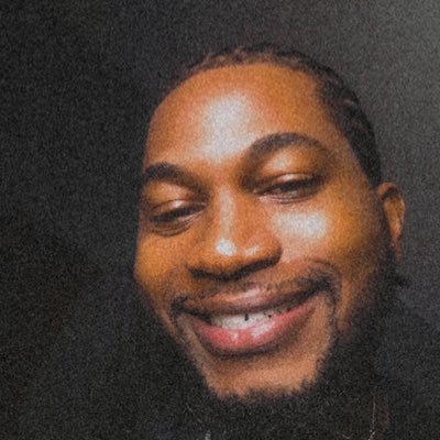 Deymorlah's profile picture. Software Developer