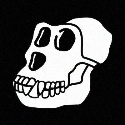 DianaGo28967259's profile picture. 服飾デザイン専攻,アパレル企業の家系,美容とダイエットに目覚めて大変身,健康情報を発信