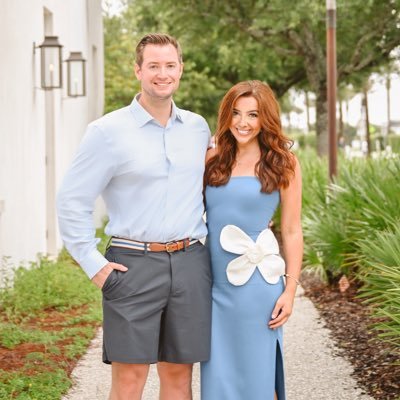 Believer | UA Alum | Teacher | Crimsonette Coach