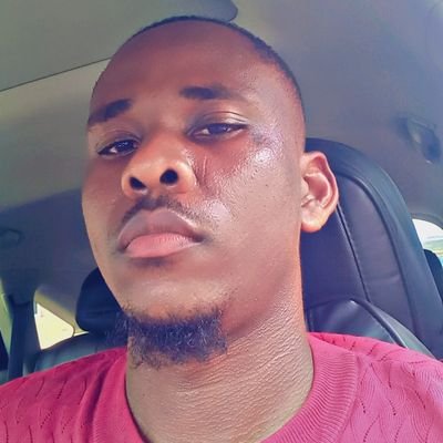 Aspiring Punter📊
Basketball Lover🤝
Football Addict💯
Man Utd Fan☠️