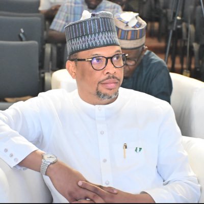 Graduate of Power and Politics. A Nigerian Political Scientist and advocates of deepening democracy
