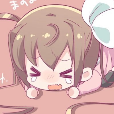 ドラたまさんのプロフィール画像