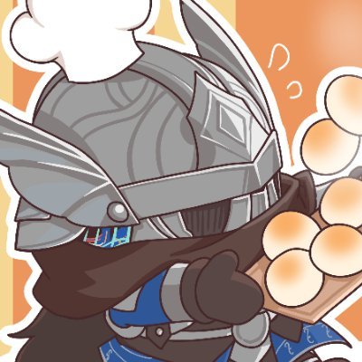 InuKidAT's profile picture. 