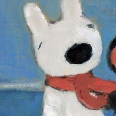 ばななまさんのプロフィール画像