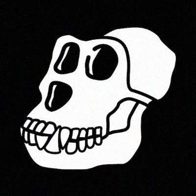 tasha_jone80940's profile picture. ポジティブ足りてます‼️