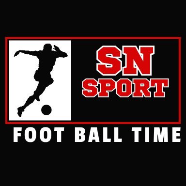 SN45_sport's profile picture. welcome to SN-sport