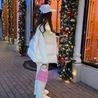 Daljo (@daljo699) 's Twitter Profile