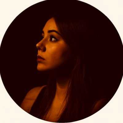 AMJLA993's profile picture. 