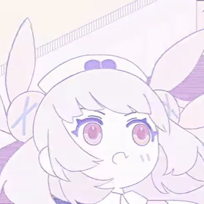 Yumeshiro_doll's profile picture. 24 玄人  25 名人/ peak mmr 8594