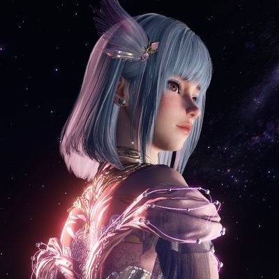 kaira⋆*❁*様 アリエル Karami 3 Tier JSK (2012) by Baby, the Stars Shine Bright