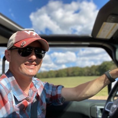 Militaryba64368's profile picture. stay strong and be humble