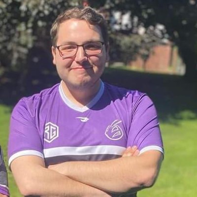 Owner & Founder of @RectifyGaming & @RectifyEsports. #isles fan. I Love Halo. Business Inquiries: Tyler@Rectifygaming.com.