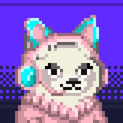 razzweb3's profile picture. Web 3 Games