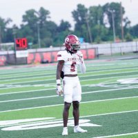 Trey hoard (@treylenh08) 's Twitter Profile Photo Trey hoard (@treylenh08) 's Twitter Profile Photo