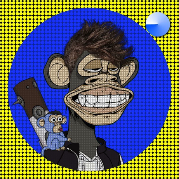 0pierce_N10's profile picture. Music Aficionado 👁️‍🗨️ Dropping wisdom bombs and keepin` it real 
Designed a community-based recycling program in urban areas - Nature explorer
