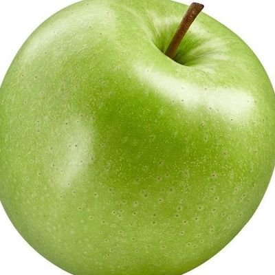 dariing_diri's profile picture. 