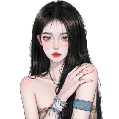 JKatheyaa's profile picture. 저는 대만 타이베이 출신이고, 따뜻한 나라의 바닷바람을 정말 좋아해요 🌞🌴. 말레이시아 사바, 싱가포르, 캄보디아 앙코르 와트, 그리고 미국을 여행해 봤어요.

다음 목적지는 한국 제주도로, 그곳의 자연경관을 탐험하러 갈 거예요 🌋🇰🇷.