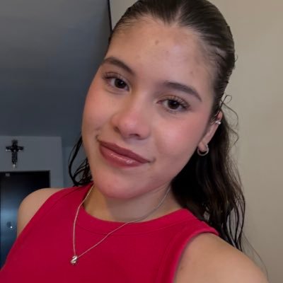 sofiaavalossss's profile picture. sayp