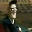 RoPro68115365's profile picture. Soy heterosexual