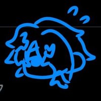 おさしみ (@osasimi1013) 's Twitter Profile Photo おさしみ (@osasimi1013) 's Twitter Profile Photo