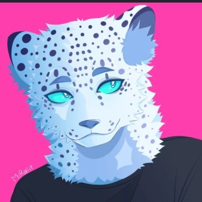 IlhaMaik's profile picture. 24y/ BR🇧🇷/ Furry de nascença
sem suit porque sou pobre 😔