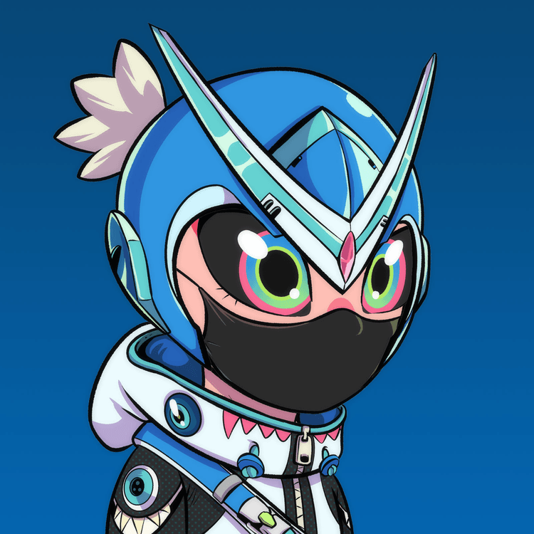 en_mccall's profile picture. Dont fail the law‍✈️