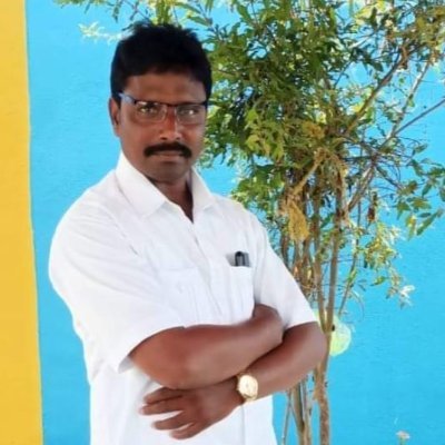 PastarB41845's profile picture. బేతెస్ధ క్రిస్టియన్ అసెంబ్లీ మినిస్ట్రీస్ సొర్లగొంది 
నాగాయలంక మండలం కృష్ణాజిల్లా ఆంధ్రప్రదేశ్