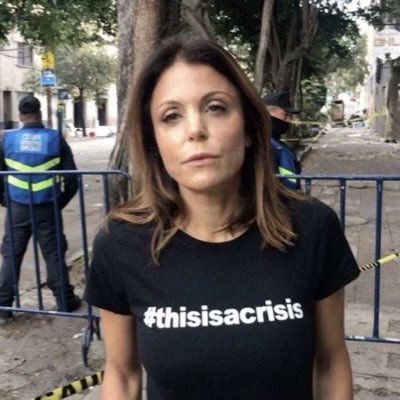rhonystan_'s profile picture. Thank you, I'm disengaging