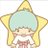 piyokichi0205