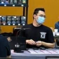 Buyer Laughing Dragon / Girafull. Discord: Thatasian
Magiccon ATL..LVO..SCG Houston