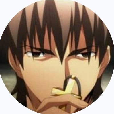 teru_takeshis19's profile picture. ナルメア使ってます！戦い方は凄く綺麗です。
ID:kotomine_1228

テルミで呼んでくれると嬉しいです！