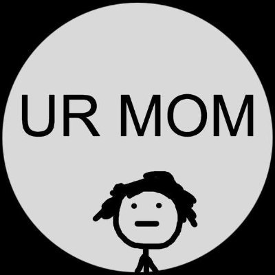 “If you were to make a meme coin what would you call it?”
Elon Musk: “ur mom”
The best meme on pulsechain
0xe43b3cEE3554e120213b8B69Caf690B6C04A7ec0