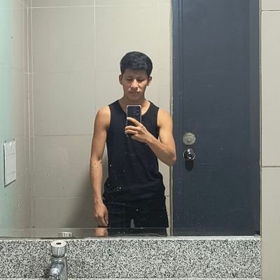 venta de contenido 🍆🍑 colaboración al privado mayores de 18 años solo Pucallpa...Telegram VIP ya disponible 🎥🤤💦🍆