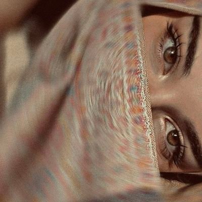 bybh1803's profile picture. نصمملك سيرة ذاتية احترافية تواصل واتساب https://t.co/f5lC9WMD6O