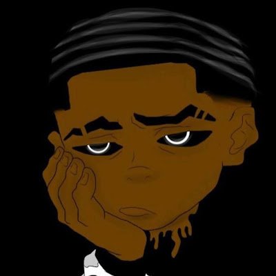 Wideawake252252's profile picture. 