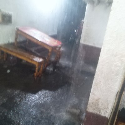 JuneedAwol377's profile picture. 