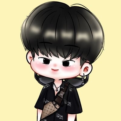 ♡*:・。ติ่งจีน +゚* เกาหลี♡*:・+゚*。:゚มัมหมีChimon💛 ♡*:・。
@chimonac