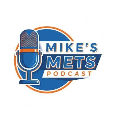 mikesmetspod's profile picture. You can find episodes available on YouTube and Spotify. Link below:
https://t.co/i02xNbBdEk…
YT: https://t.co/9vlRDg7vY9