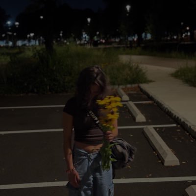 ✮⋆₊ ⊹🩻💿🧷⋆₊ ⊹✮ ⛓️ 𝔗𝔈𝔄𝔐𝔖𝔈𝔖ℌ ⛓️ 𝔦𝔰 𝔱𝔥𝔢𝔯𝔢 𝔥𝔢𝔞𝔳𝔢𝔫 𝔣𝔬𝔯 𝔞 𝔡𝔢𝔞𝔡𝔤𝔦𝔯𝔩? ❦ 𝔦𝔵.𝔵𝔵𝔦 ⋆˙⟡♡