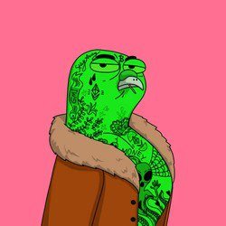 jonny_2_vet's profile picture. Digital Token Economist - Bridging the gap between fiat and crypto. - Cryptocurrency legal consultant - Blockchain governance commentator