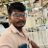 Rahulkanaujiy32