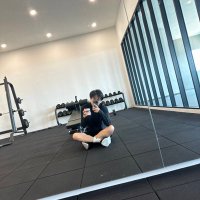 Vince Hew (@vincethefive) 's Twitter Profile