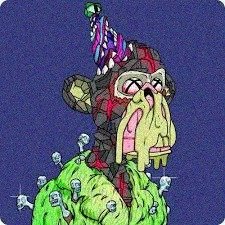 posennu1983's profile picture. シングルマザーの家庭育ち。お金の重要さを常に感じながら大人へ…!女性だからこそいつだって自由に選択できるように稼ぎたい!フリーランス8年目・サロン経営中。子育ても仕事も自分でバランスをとれる自由なノマドな働き方が1番お気に入り♪2児ママ♡