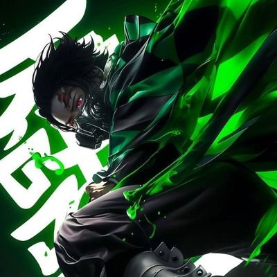Johnnycoolll's profile picture. |WEB3|  |Enthusiast|  |Creative thinker|  |Analyst|  |Graphics Design|