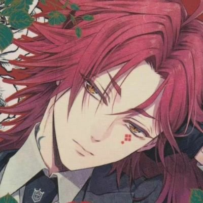 krys4h's profile picture. ◞﹒୧ . fr & eng — writer ✧ books, otomes, animanga ᡣ𐭩.𐙚 #otometwt - #loasstwt ꪆৎ
